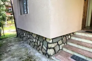 Bran - Casa pe strada Valea Portii, 223 mp, 4 dormitoare - imagine 14