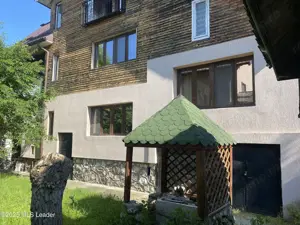 Bran - Casa pe strada Valea Portii, 223 mp, 4 dormitoare - imagine 6