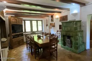 Bran - Casa pe strada Valea Portii, 223 mp, 4 dormitoare - imagine 18