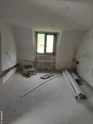 Nivelul unei vile,zona Cetății  - imagine 6