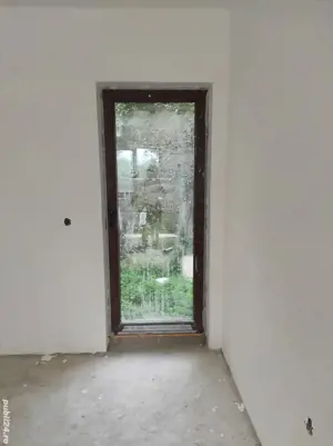 Nivelul unei vile,zona Cetății  - imagine 5