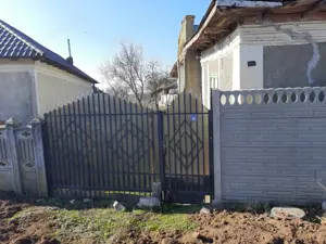 Casa de vanzare Comuna Furculesti, Sat Mosteni - imagine 3