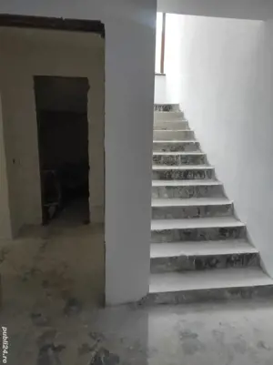 Nivelul unei vile,zona Cetății  - imagine 7