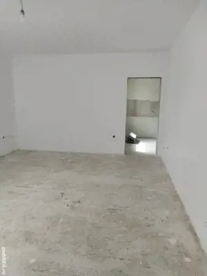 Nivelul unei vile,zona Cetății  - imagine 8