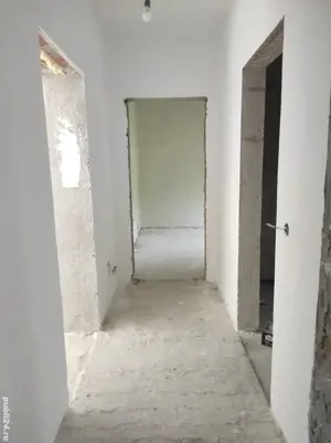 Nivelul unei vile,zona Cetății  - imagine 9