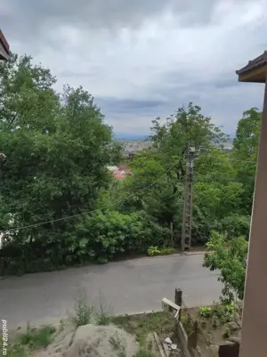 Nivelul unei vile,zona Cetății  - imagine 2