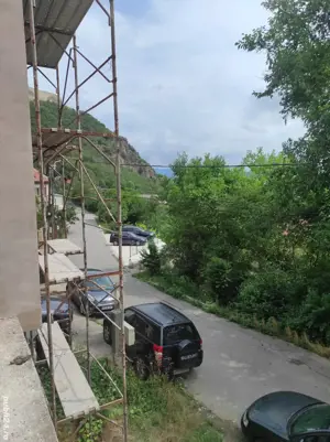 Nivelul unei vile,zona Cetății  - imagine 3