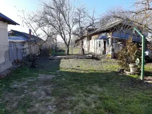 Casa de vanzare Comuna Furculesti, Sat Mosteni - imagine 2