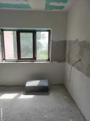 Nivelul unei vile,zona Cetății  - imagine 12