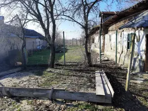 Casa de vanzare Comuna Furculesti, Sat Mosteni - imagine 5