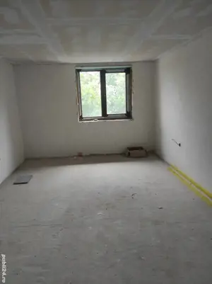 Nivelul unei vile,zona Cetății  - imagine 10