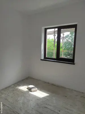 Nivelul unei vile,zona Cetății  - imagine 11