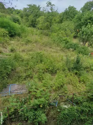 Nivelul unei vile,zona Cetății  - imagine 4