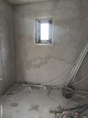 Nivelul unei vile,zona Cetății  - imagine 13