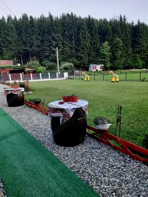 Închiriez  - imagine 4