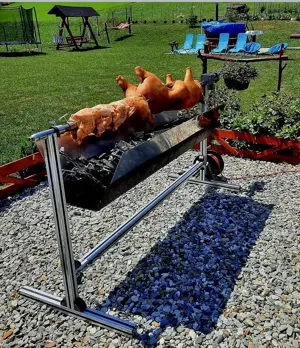 Închiriez  - imagine 2