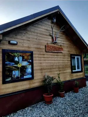 Închiriez  - imagine 3