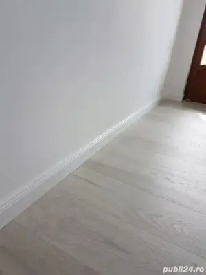 zugraveli renovari interioare