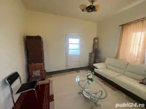 Vand casa Pausa comuna Nojorid  - imagine 4