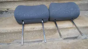 Tetiere scaune,tetiera scaun auto