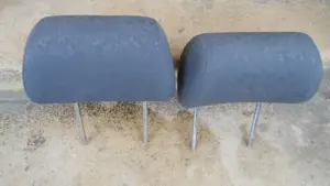 Tetiere scaune,tetiera scaun auto - imagine 2