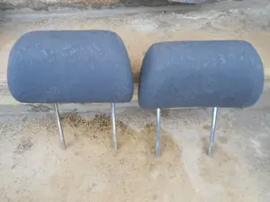 Tetiere scaune,tetiera scaun auto - imagine 3