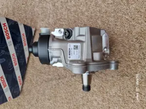 BOSCH high pressure fuel pump 0445010568