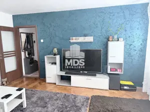 Mobilat si utilat complet linga scoala