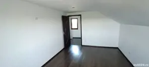 Casa de vanzare  - imagine 10