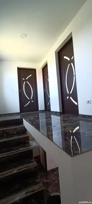 Casa de vanzare  - imagine 4