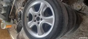 roti pe 17 vw, audi, opel - imagine 4