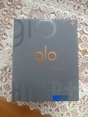 aparat țigară electronică  - imagine 2