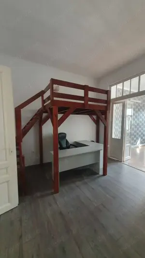 birou , depozitare  centru