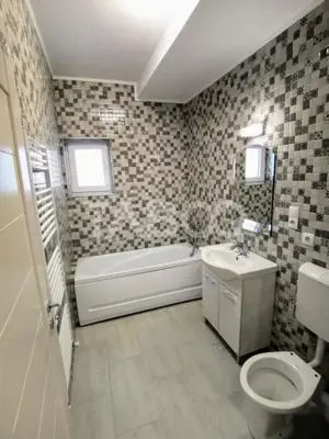 Nu ca il vand eu dar chiar e bun-2 apartamente de vanzare etajul 1 - imagine 10