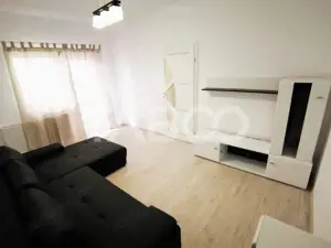 Nu ca il vand eu dar chiar e bun-2 apartamente de vanzare etajul 1 - imagine 3