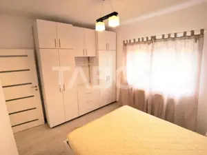 Nu ca il vand eu dar chiar e bun-2 apartamente de vanzare etajul 1 - imagine 5