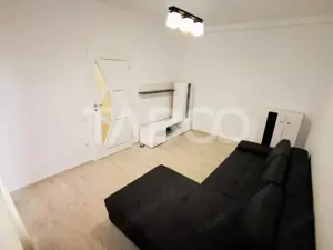 Nu ca il vand eu dar chiar e bun-2 apartamente de vanzare etajul 1