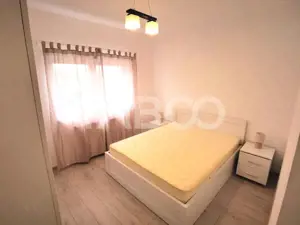 Nu ca il vand eu dar chiar e bun-2 apartamente de vanzare etajul 1 - imagine 4
