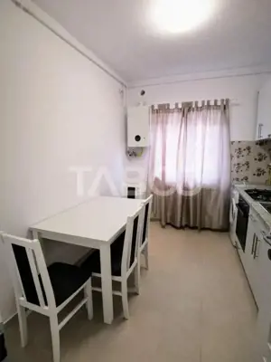 Nu ca il vand eu dar chiar e bun-2 apartamente de vanzare etajul 1 - imagine 12