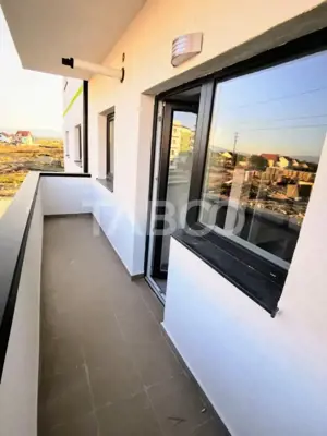 Nu ca il vand eu dar chiar e bun-2 apartamente de vanzare etajul 1 - imagine 16