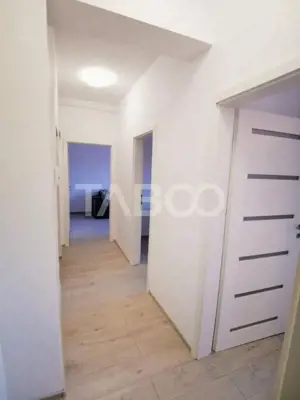 Nu ca il vand eu dar chiar e bun-2 apartamente de vanzare etajul 1 - imagine 15