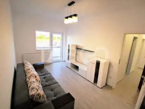 Nu ca il vand eu dar chiar e bun-2 apartamente de vanzare etajul 1 - imagine 7