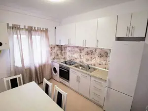 Nu ca il vand eu dar chiar e bun-2 apartamente de vanzare etajul 1 - imagine 14
