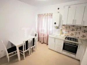 Nu ca il vand eu dar chiar e bun-2 apartamente de vanzare etajul 1 - imagine 13