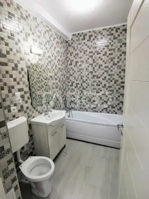 Nu ca il vand eu dar chiar e bun-2 apartamente de vanzare etajul 1 - imagine 9