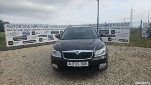 Octavia 2011 - imagine 7