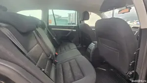 Octavia 2011 - imagine 10