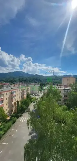 Locuința ideală pentru personalizare – 2 camere în Astra, Brașov