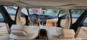 Vand BMW 520 D touring F11 - imagine 4