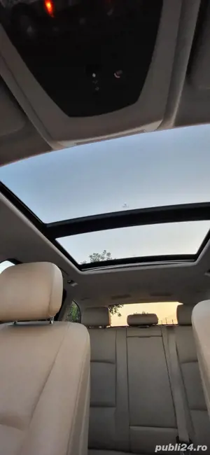 Vand BMW 520 D touring F11 - imagine 5